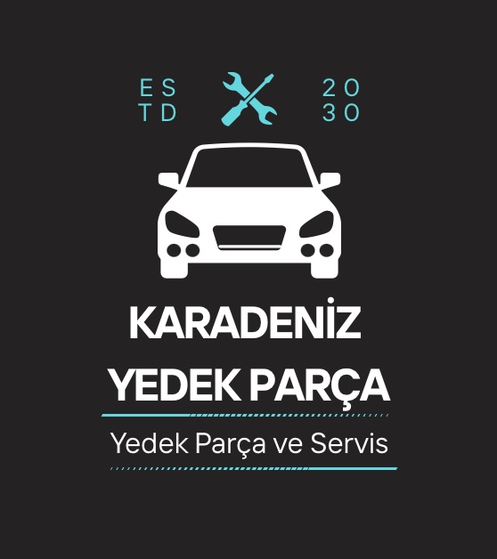 Karadeniz Oto Yedek Parça